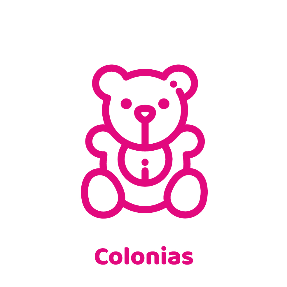 COLONIAS