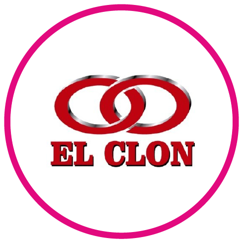 El Clon