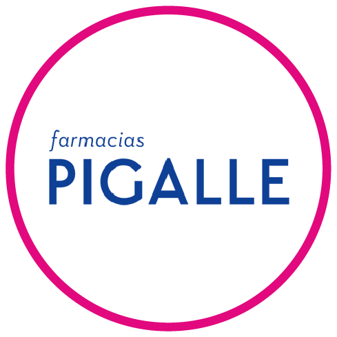 Pigalle