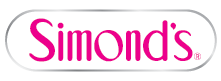 Simond's
